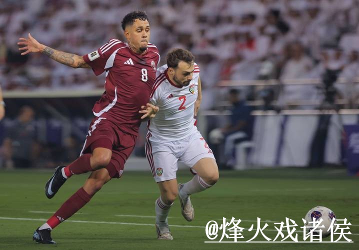 2026世界杯比分竞猜变化解析，入口更新和常见疑问参考