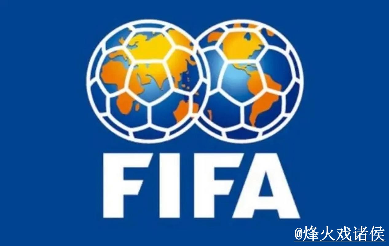 2026世界杯滚球网站推荐，入口变化与赛中变化参考