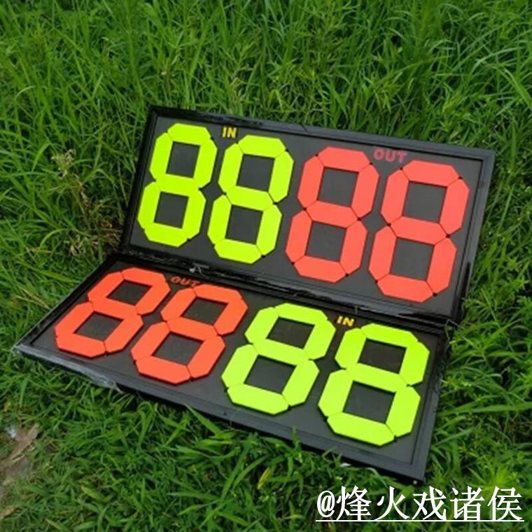 2026世界杯比分预测经验分享,赛前数据和球队状态别忽略 2026世界杯比分预测经验分享,赛前数据和球队状态别忽略