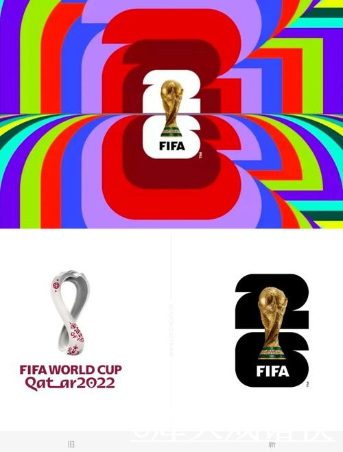 2026世界杯投注平台打不开怎么办?最新地址和常见异常整理 2026世界杯投注平台打不开怎么办?最新地址和常见异常整理