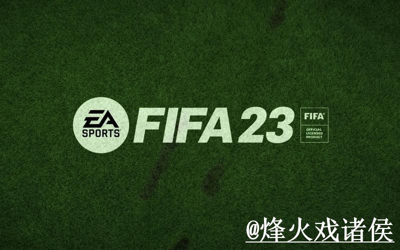 2026世界杯买球网址使用指南，登录问题和官方入口参考