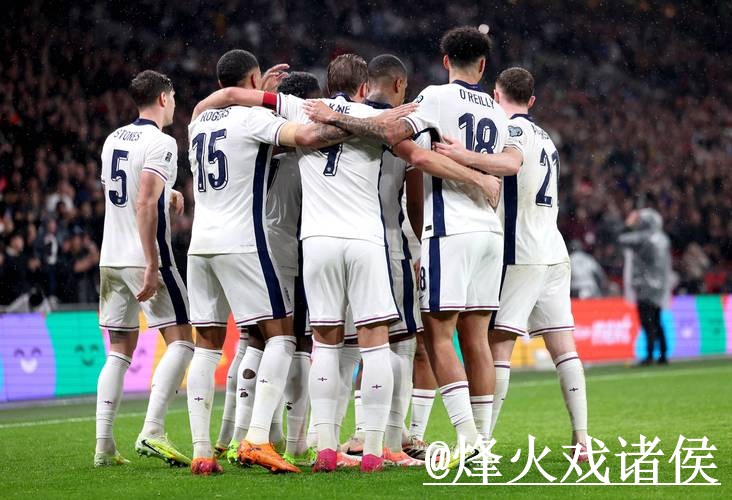 世界杯比分直播解析,直播间入口和APP观看怎么看