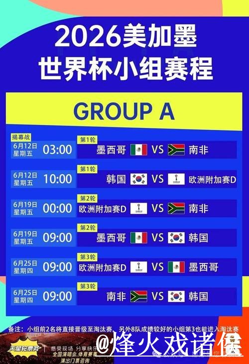 美加墨世界杯在线直播网站推荐,赛前进入与线路切换参考 美加墨世界杯在线直播网站推荐,赛前进入与线路切换参考