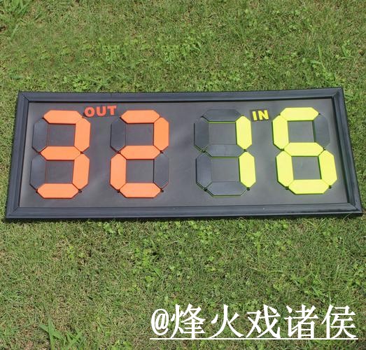 2026世界杯揭幕战比分APP解析,入口地址和APP入口怎么看
