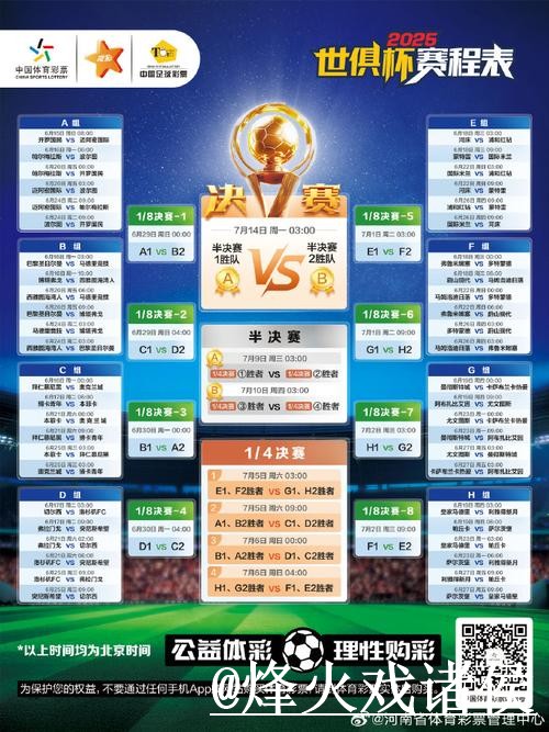 2026世界杯直播网站选择经验,网页版观看和卡顿问题参考