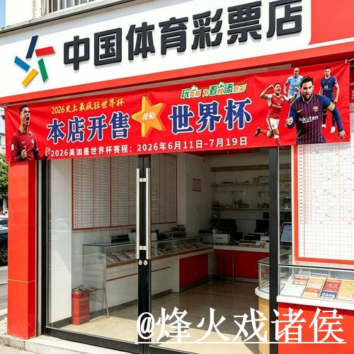 美加墨世界杯下注官网新手指南,地址变化和网页版入口整理