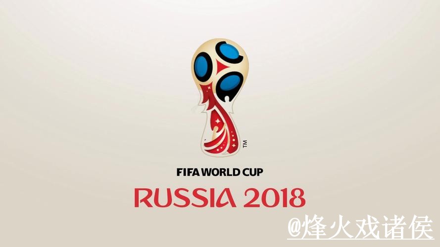 2026世界杯下注地址常见误区，平台辨别和常见故障别弄错